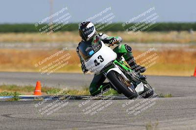 media/May-08-2023-Lets Ride (Mon) [[afc23fd900]]/B Group/1020am (Sweeper)/